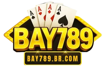 bay789.br.com
