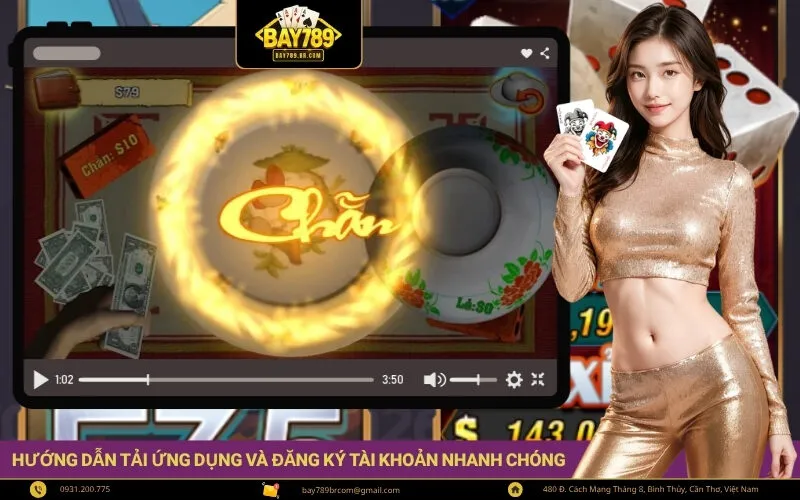 Kinh nghiệm chơi xóc đĩa chuyên sâu từ A đến Z